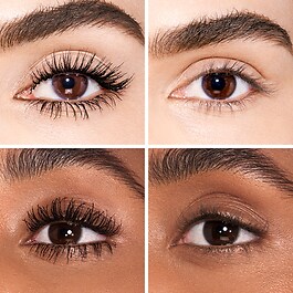 Pillow Talk Dreamy Eye Duo (4ml)